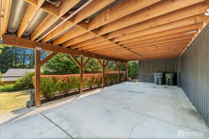 Property photo for 9514 Goodman Avenue, Gig Harbor photo 33