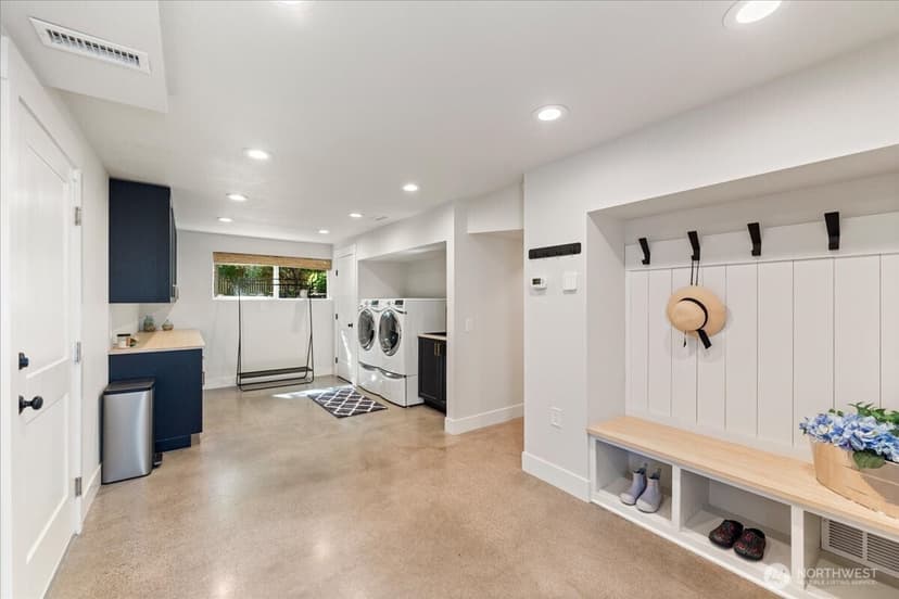 Property photo for 9514 Goodman Avenue, Gig Harbor photo 28