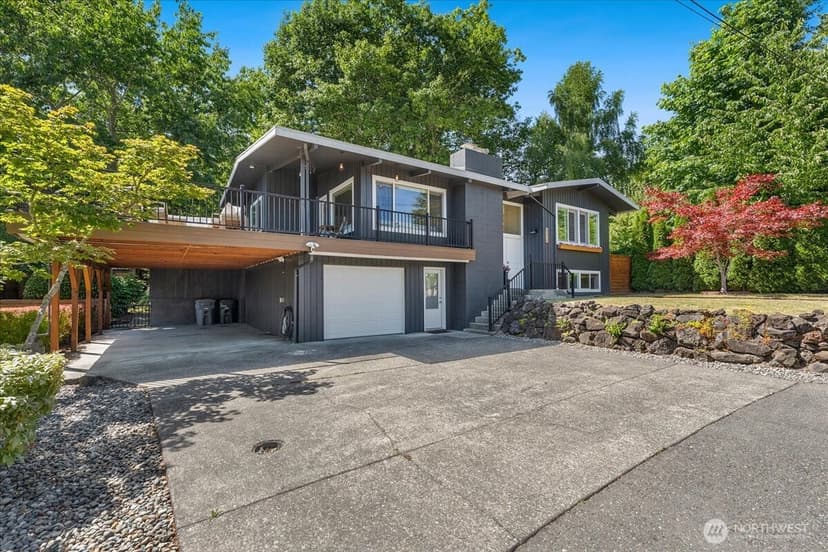 Property photo for 9514 Goodman Avenue, Gig Harbor photo 40