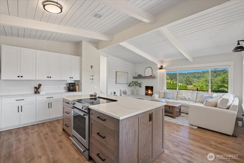 Property photo for 9514 Goodman Avenue, Gig Harbor photo 21