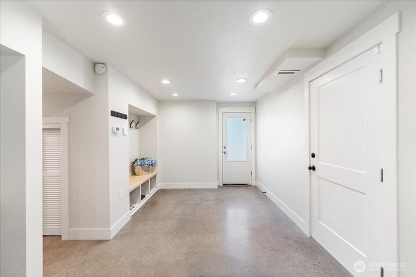 Property photo for 9514 Goodman Avenue, Gig Harbor photo 29