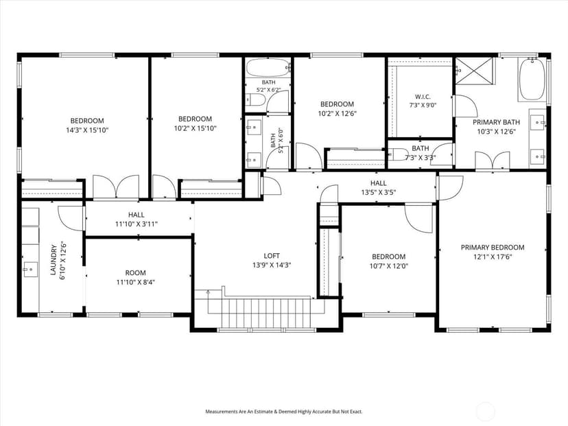 Property photo for 18829 33rd Avenue NE, Lake Forest Park photo 40