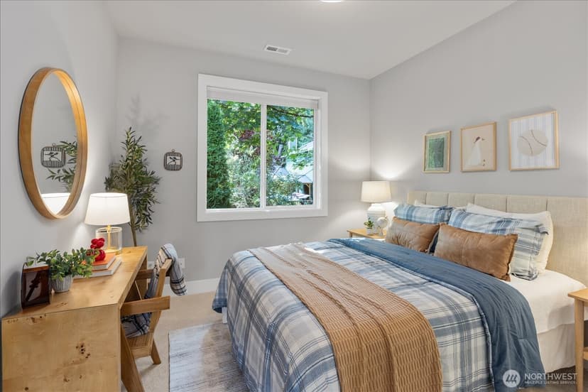 Property photo for 18829 33rd Avenue NE, Lake Forest Park photo 25