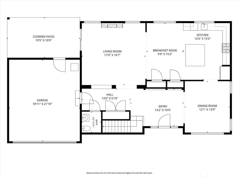Property photo for 18829 33rd Avenue NE, Lake Forest Park photo 39