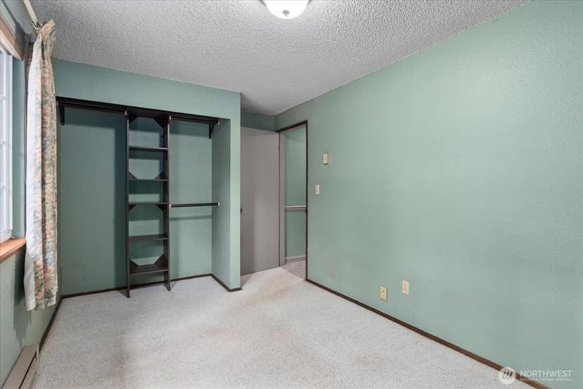 Property photo for 763 SW 301st Place, Federal Way photo 13