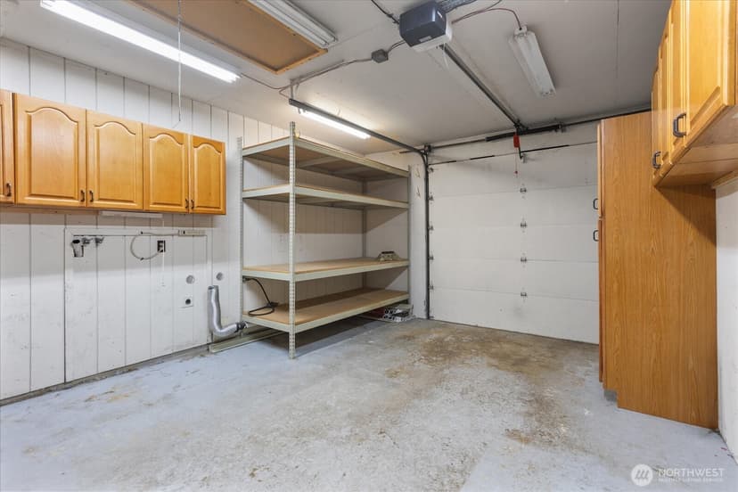 Property photo for 763 SW 301st Place, Federal Way photo 21