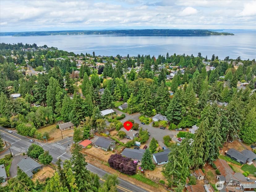 Property photo for 763 SW 301st Place, Federal Way photo 36