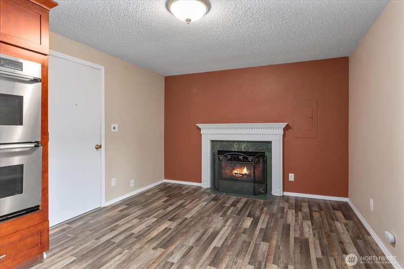 Property photo for 763 SW 301st Place, Federal Way photo 11