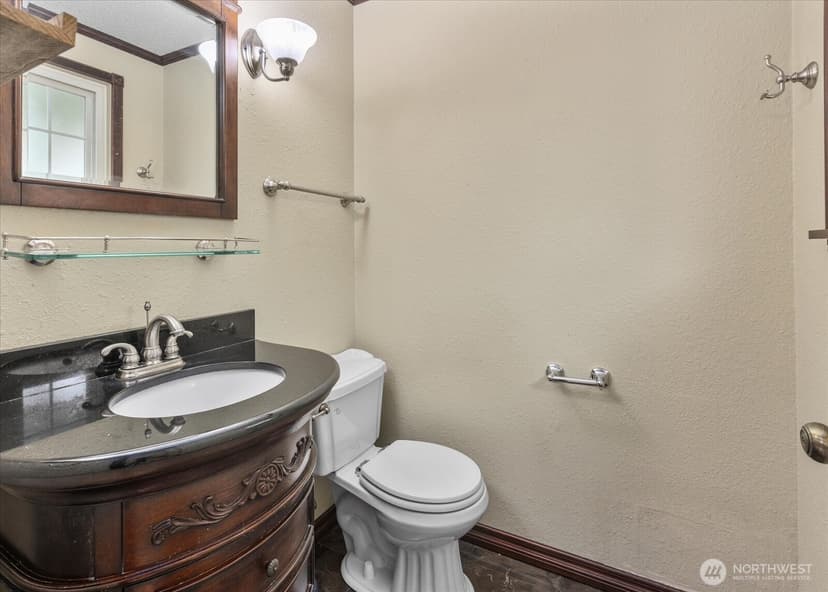 Property photo for 763 SW 301st Place, Federal Way photo 20