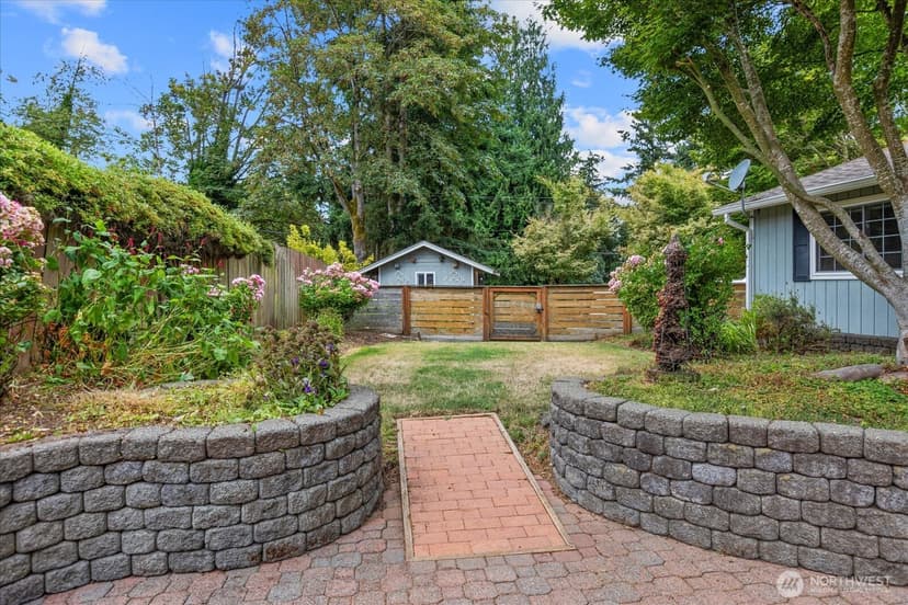 Property photo for 763 SW 301st Place, Federal Way photo 25