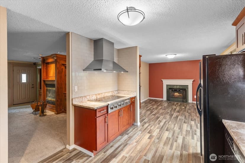 Property photo for 763 SW 301st Place, Federal Way photo 8