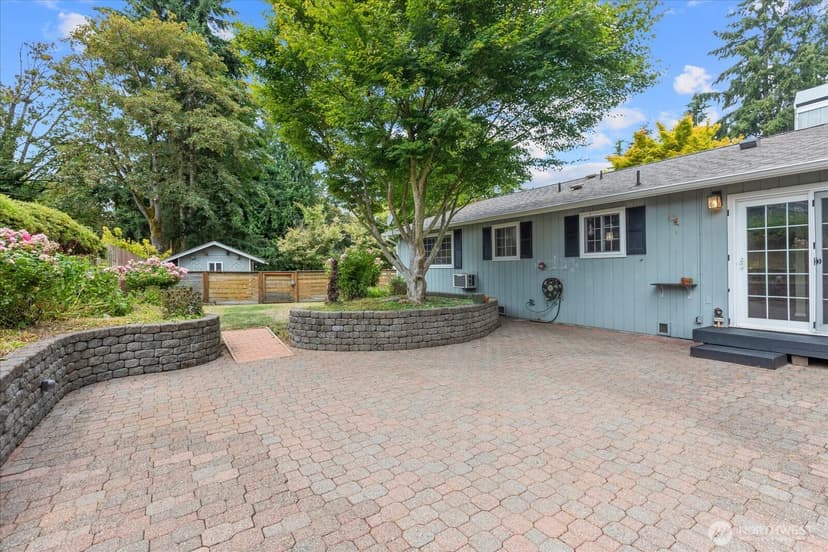 Property photo for 763 SW 301st Place, Federal Way photo 23