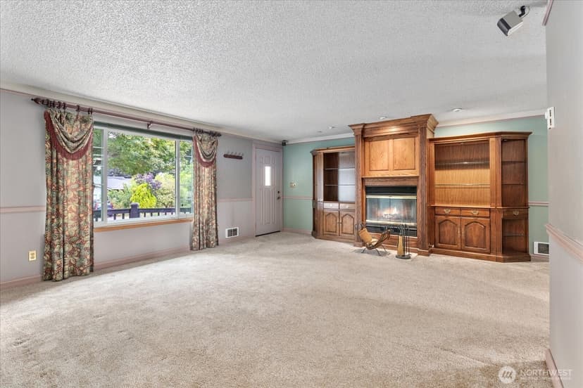 Property photo for 763 SW 301st Place, Federal Way photo 6