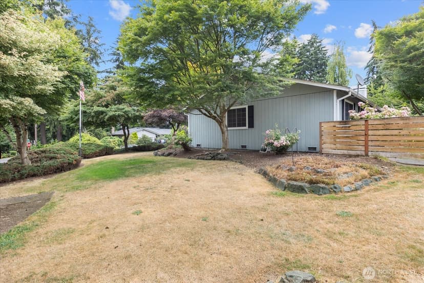 Property photo for 763 SW 301st Place, Federal Way photo 29