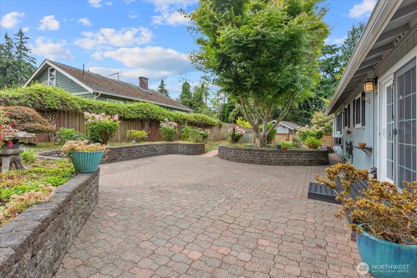 Property photo for 763 SW 301st Place, Federal Way photo 22