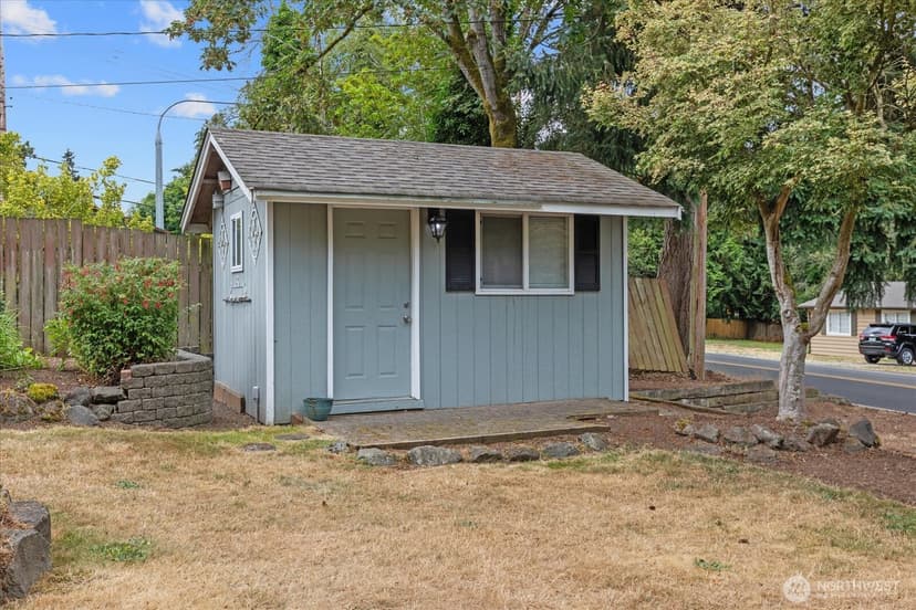 Property photo for 763 SW 301st Place, Federal Way photo 27
