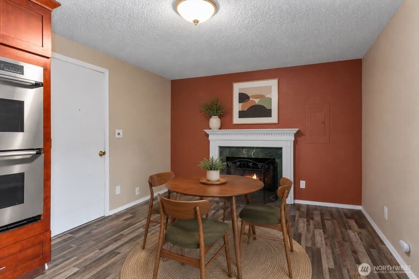 Property photo for 763 SW 301st Place, Federal Way photo 10