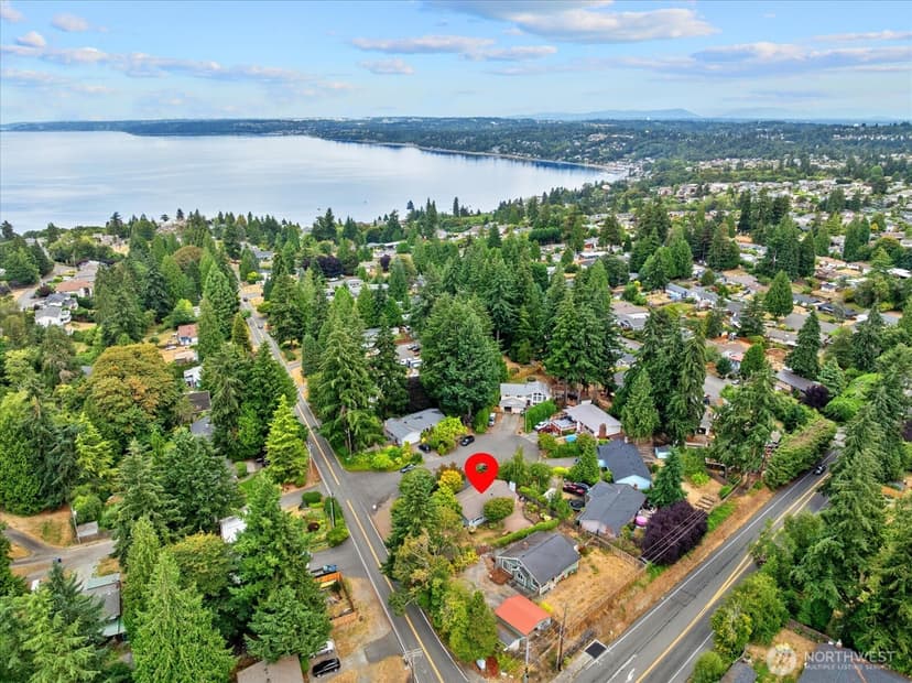 Property photo for 763 SW 301st Place, Federal Way photo 34