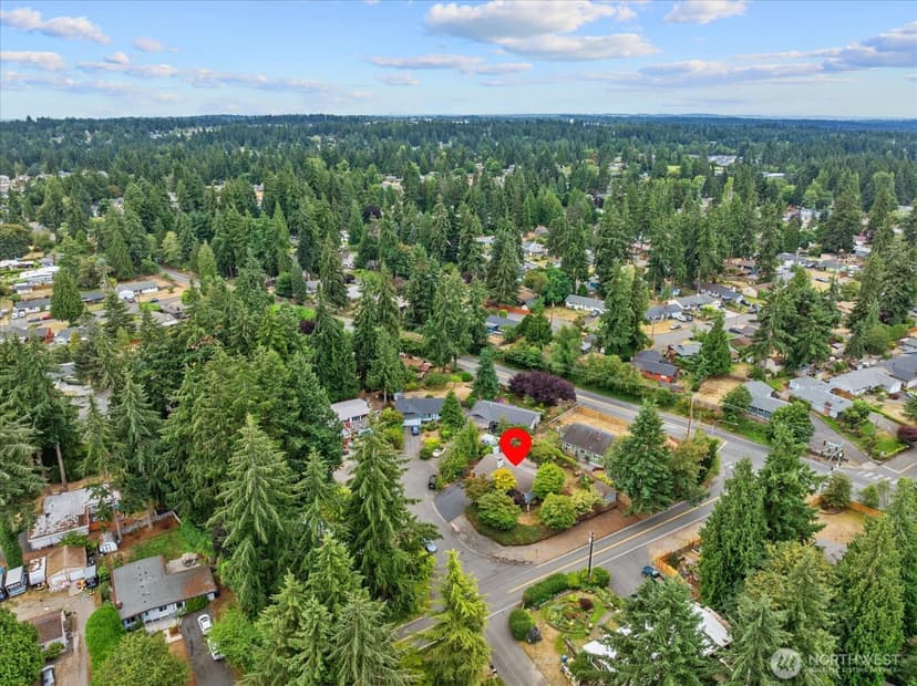 Property photo for 763 SW 301st Place, Federal Way photo 33