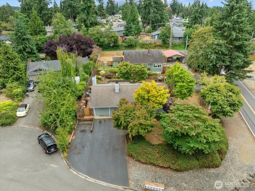 Property photo for 763 SW 301st Place, Federal Way photo 31