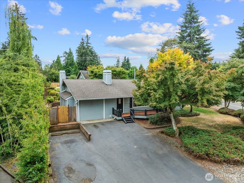 Property photo for 763 SW 301st Place, Federal Way photo 30