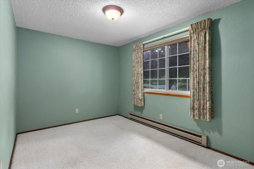 Property photo for 763 SW 301st Place, Federal Way photo 12