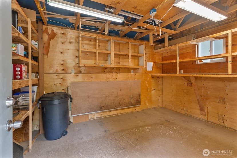 Property photo for 763 SW 301st Place, Federal Way photo 28