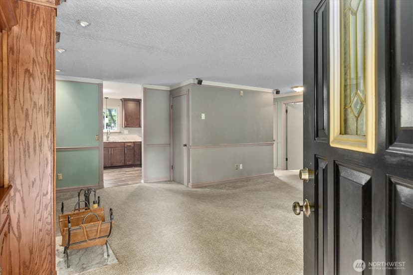 Property photo for 763 SW 301st Place, Federal Way photo 3