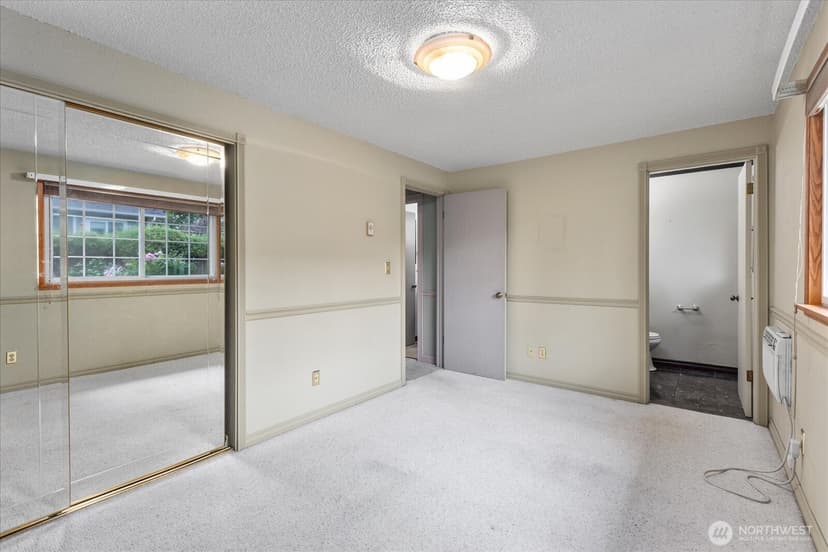 Property photo for 763 SW 301st Place, Federal Way photo 19