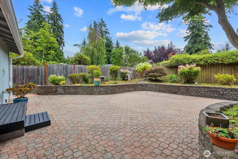 Property photo for 763 SW 301st Place, Federal Way photo 24