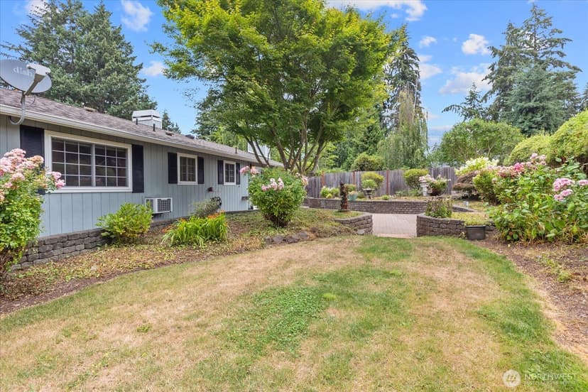 Property photo for 763 SW 301st Place, Federal Way photo 26