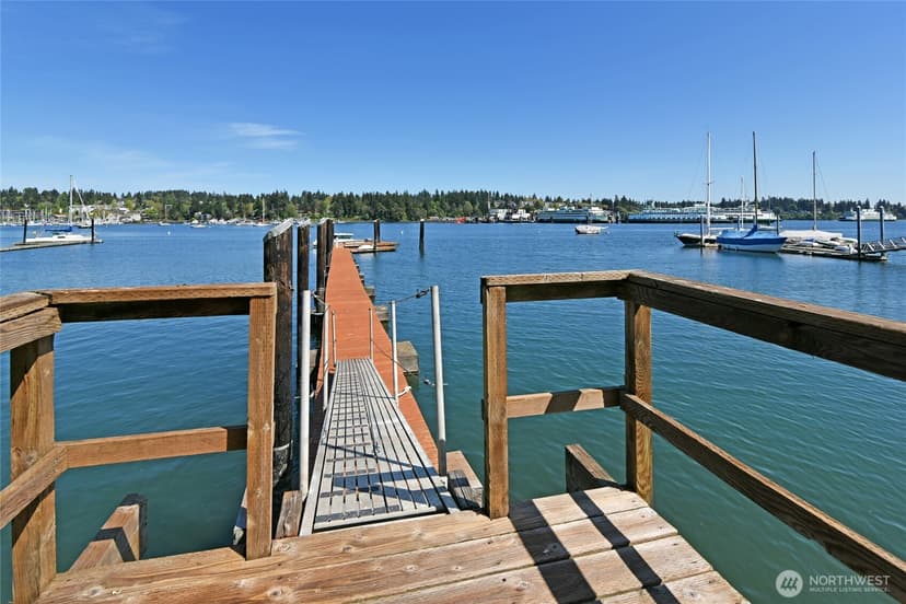 Property photo for 5834 Packard Lane NE, Bainbridge Island photo 37