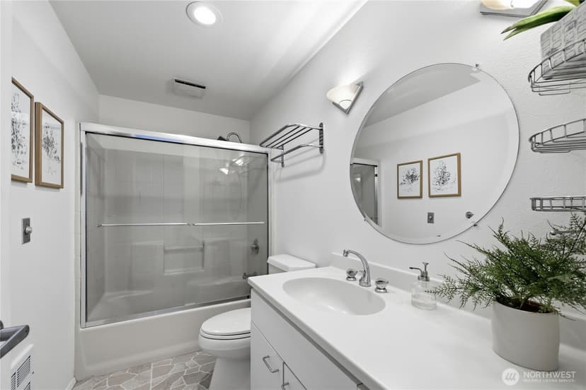 Property photo for 5834 Packard Lane NE, Bainbridge Island photo 31