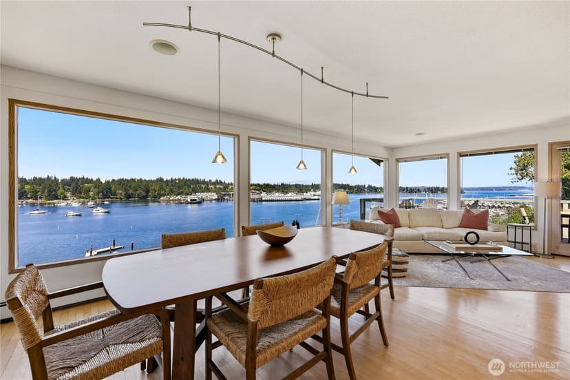 Property photo for 5834 Packard Lane NE, Bainbridge Island photo 14