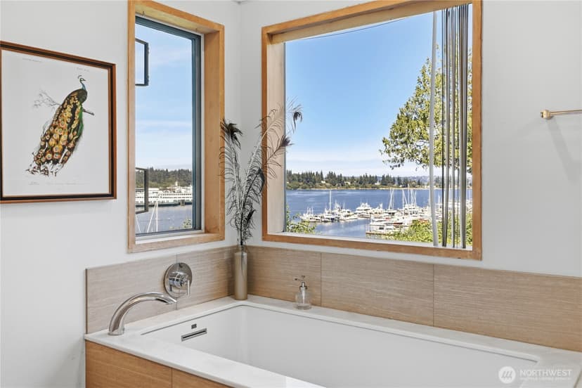 Property photo for 5834 Packard Lane NE, Bainbridge Island photo 21