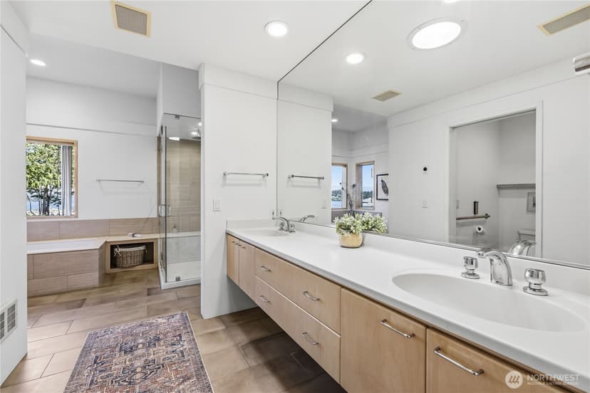 Property photo for 5834 Packard Lane NE, Bainbridge Island photo 22