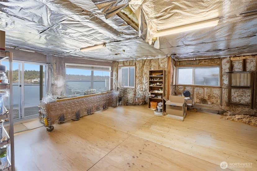 Property photo for 5834 Packard Lane NE, Bainbridge Island photo 35