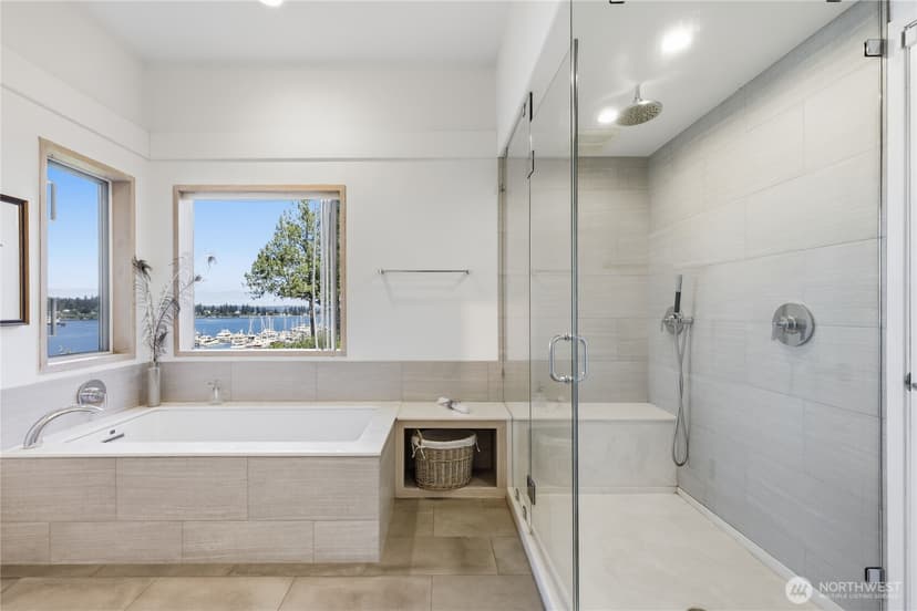 Property photo for 5834 Packard Lane NE, Bainbridge Island photo 23
