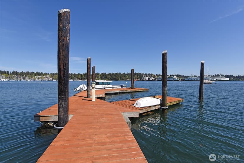 Property photo for 5834 Packard Lane NE, Bainbridge Island photo 39