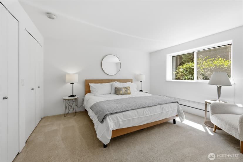 Property photo for 5834 Packard Lane NE, Bainbridge Island photo 30