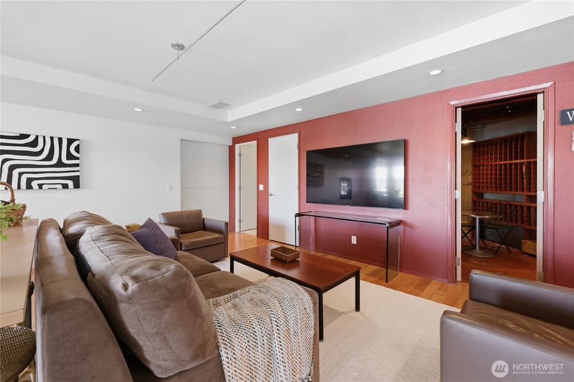 Property photo for 5834 Packard Lane NE, Bainbridge Island photo 33