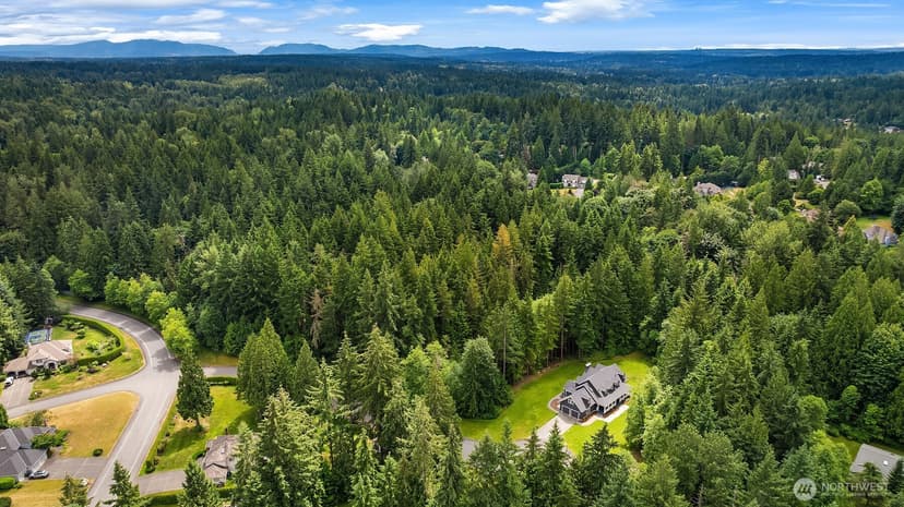 Property photo for 21939 NE 187th Street, Woodinville photo 25