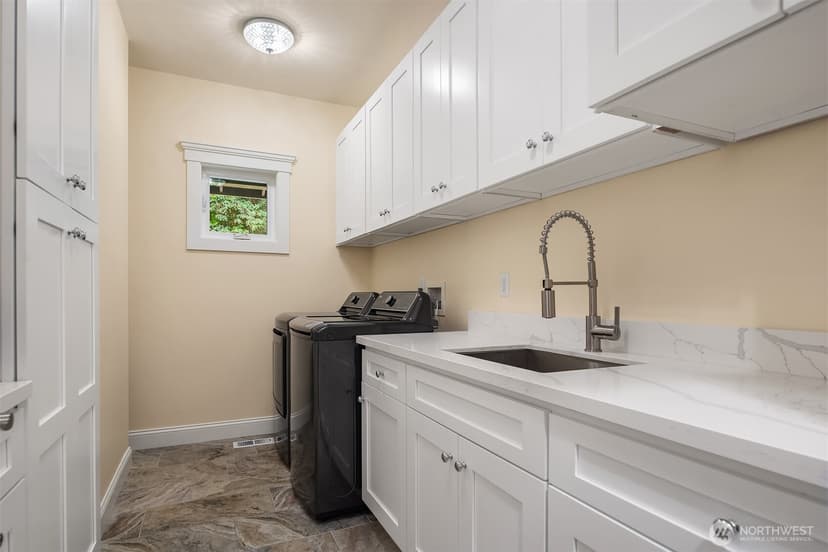 Property photo for 21939 NE 187th Street, Woodinville photo 22