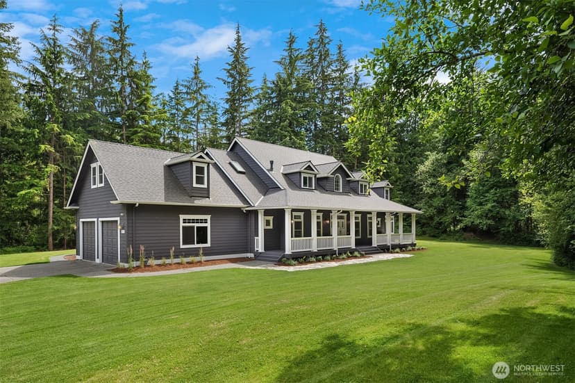 Property photo for 21939 NE 187th Street, Woodinville photo 23