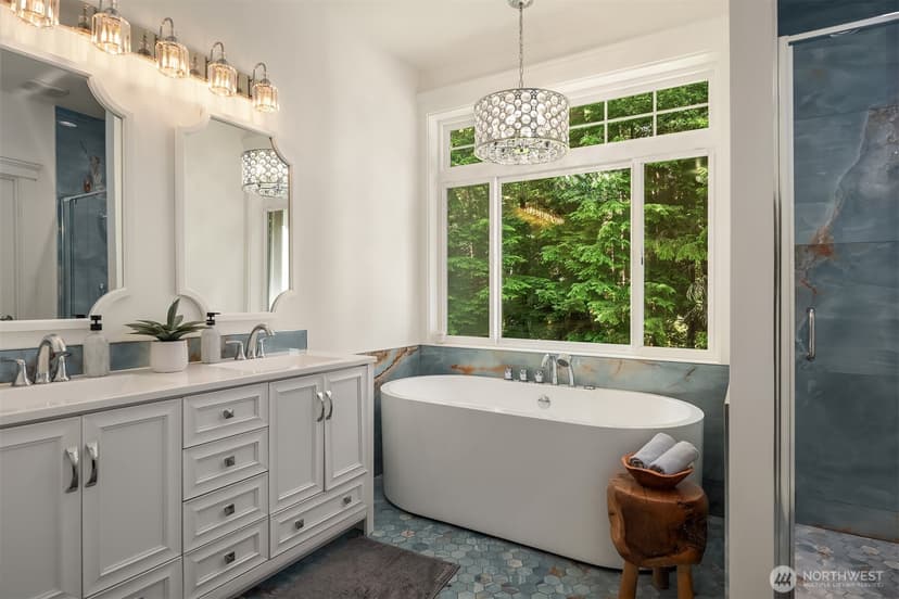 Property photo for 21939 NE 187th Street, Woodinville photo 14