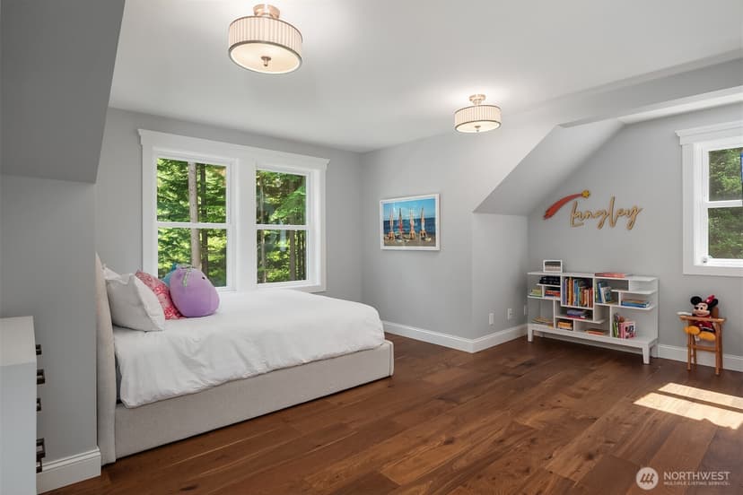 Property photo for 21939 NE 187th Street, Woodinville photo 15