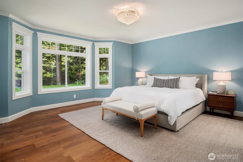 Property photo for 21939 NE 187th Street, Woodinville photo 13