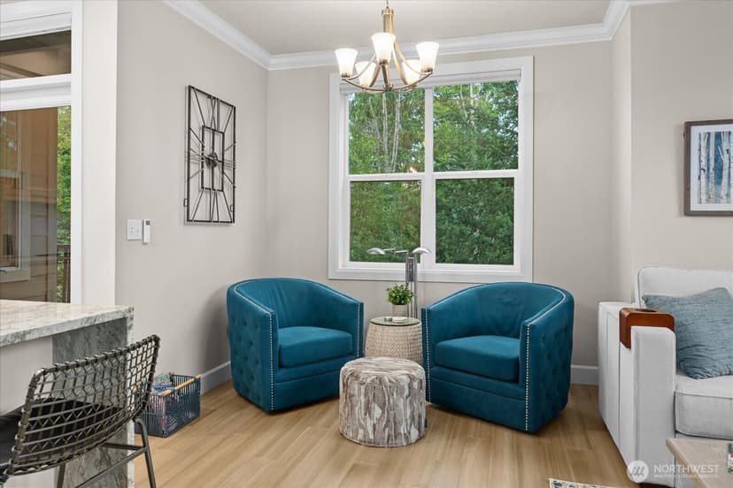 Property photo for 15408 Main Street #402, Mill Creek photo 6