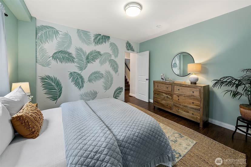 Property photo for 954 19th Avenue E, Seattle photo 13