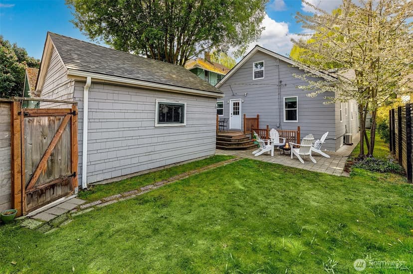 Property photo for 954 19th Avenue E, Seattle photo 35